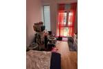 Etagenwohnung Herzogenaurach Welkenbach - 3 Zimmer, 85 m&sup2;, 999&euro; | Angebot:26834291