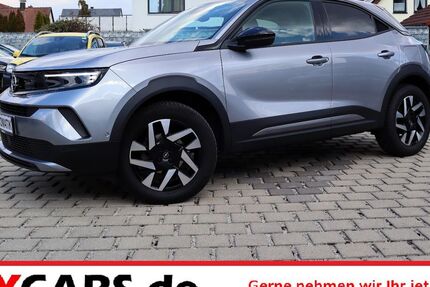 Opel Mokka 38.820 km 18.999 &euro; Röthenbach a. d. Pegnitz 90552