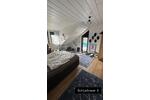 Etagenwohnung Erlangen Alterlangen - 4 Zimmer, 114 m&sup2;, 1.400&euro; | Angebot:26416462