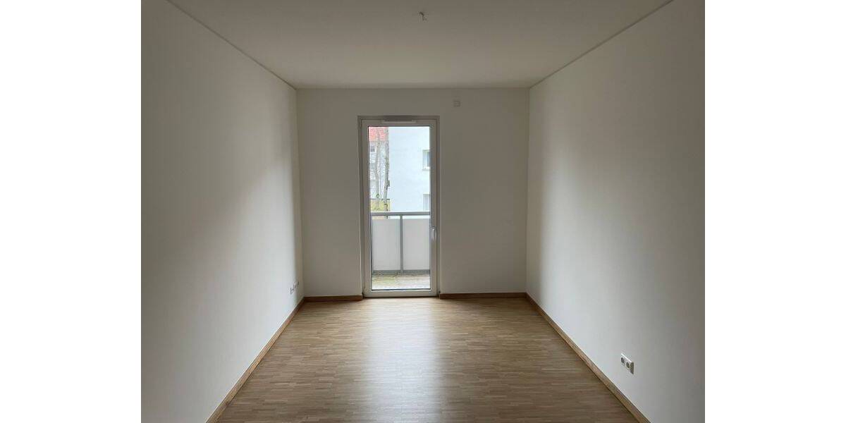 Etagenwohnung Erlangen Erlangen-Süd - 4 Zimmer, 101 m&sup2;, 1.449&euro; | Angebot:26583582