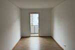 Etagenwohnung Erlangen Erlangen-Süd - 4 Zimmer, 101 m&sup2;, 1.449&euro; | Angebot:26583582