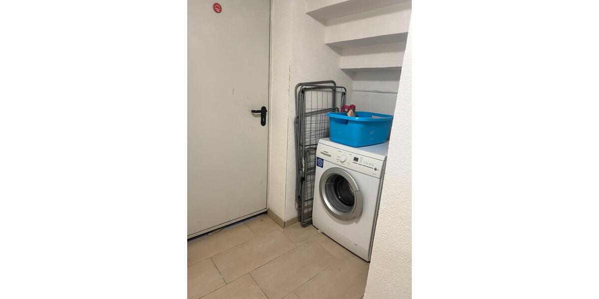 Etagenwohnung Feucht - 3 Zimmer, 60 m&sup2;, 300&euro; | Angebot:25659024