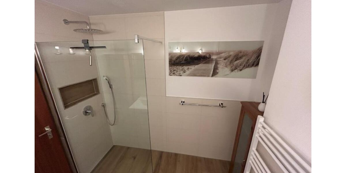 Etagenwohnung Nürnberg Gebersdorf - 2 Zimmer, 69 m&sup2;, 1.350&euro; | Angebot:25636499