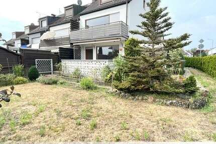 Haus Lauf - 4 Zimmer, 110 m&sup2;, 438.000&euro; | Angebot:27136597