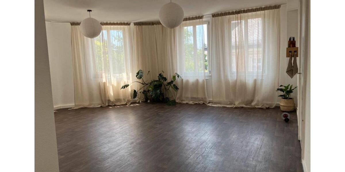 Gewerbeobjekt Fürth Altstadt - 700&euro; | Angebot:25403094