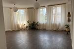 Gewerbeobjekt Fürth Altstadt - 700&euro; | Angebot:25403094