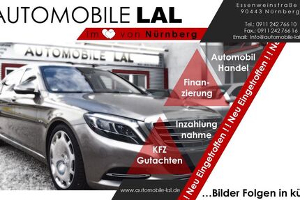 Mazda CX-5 174.500 km 17.990 € Fürth 90763