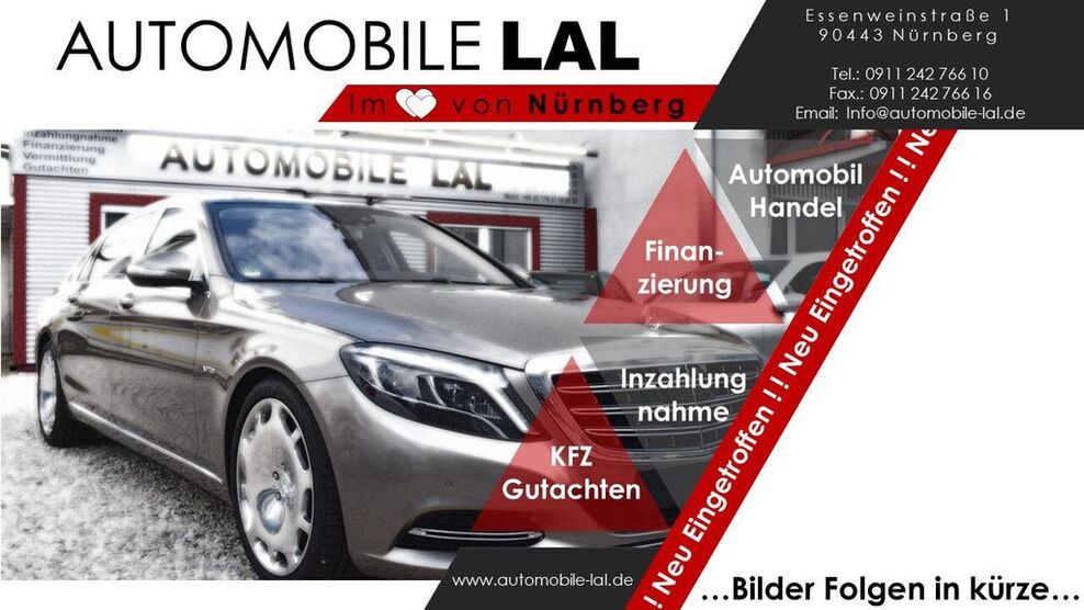Mazda CX-5 174.500 km 17.990 € Fürth 90763