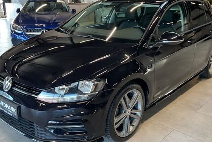 VW Golf 166.200 km 10.980 &euro; Forchheim 91301