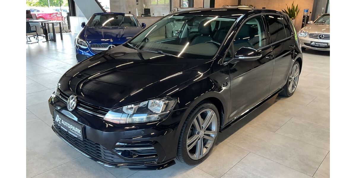 VW Golf 166.200 km 10.980 &euro; Forchheim 91301