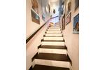 Maisonettenwohnung Nürnberg Katzwang - 3 Zimmer, 93 m&sup2;, 415.000&euro; | Angebot:26288361