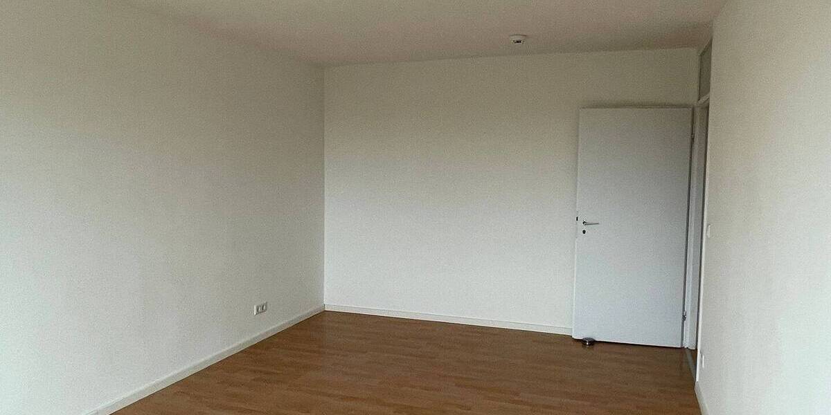 Etagenwohnung Nürnberg Loher Moos - 3 Zimmer, 75 m&sup2;, 753&euro; | Angebot:26569297