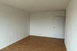 Etagenwohnung Nürnberg Loher Moos - 3 Zimmer, 75 m&sup2;, 753&euro; | Angebot:26569297