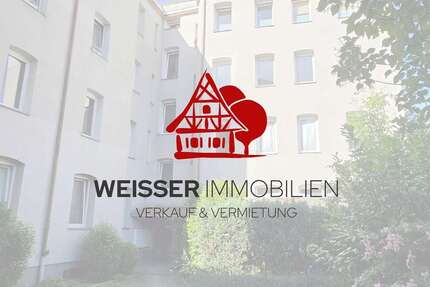 Wohnung Fürth Bislohe - 2 Zimmer, 62 m&sup2;, 560&euro; | Angebot:27098668