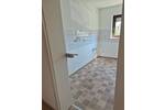 Etagenwohnung Stein Deutenbach - 3 Zimmer, 92 m&sup2;, 354.000&euro; | Angebot:26402003