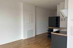 Etagenwohnung Nürnberg Erlenstegen - 1 Zimmer, 31 m&sup2;, 750&euro; | Angebot:25282342