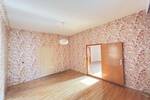 Mehrfamilienhaus, Wohnhaus Erlangen / Frauenaurach Frauenaurach - 8 Zimmer, 236 m&sup2;, 287.000&euro; | Angebot:25701559