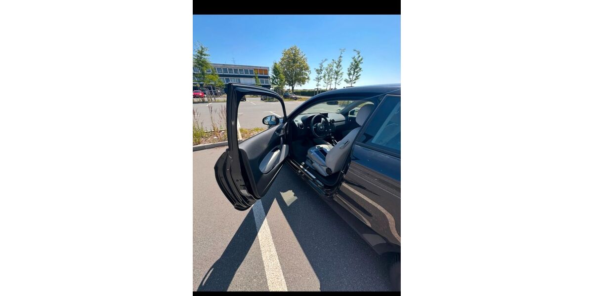 Audi A1 150.000 km 8.888 &euro; Fürth 90765