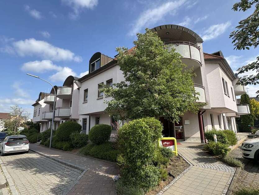 Büro in Heilsbronn 549.000 € 270 m²