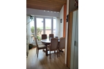 Sonnige Maisonette Wohnung 3 zimmer