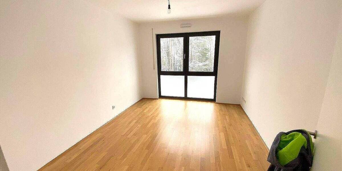 Etagenwohnung Fürth Oberfürberg - 4 Zimmer, 119 m&sup2;, 595.000&euro; | Angebot:26292957
