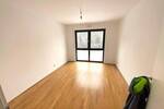 Etagenwohnung Fürth Oberfürberg - 4 Zimmer, 119 m&sup2;, 595.000&euro; | Angebot:26292957