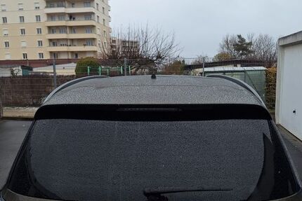 Citroen C4 SpaceTourer 65.000 km 9.999 &euro; Nürnberg 90478