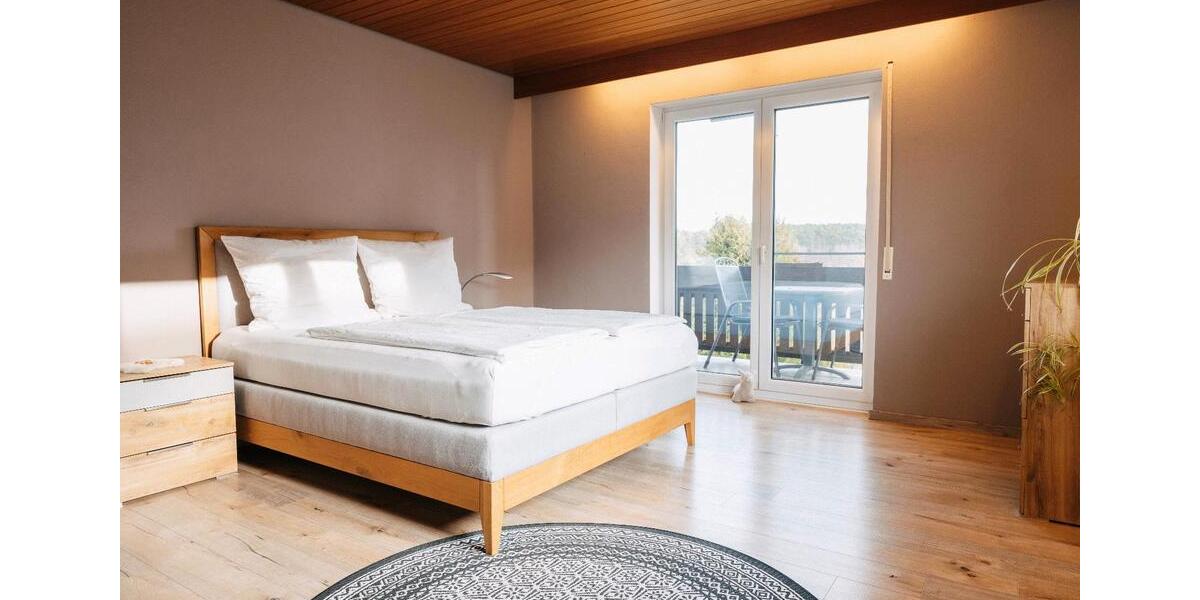 Einfamilienhaus mit Traumgrundstück in ruhiger Lage 5 zimmer