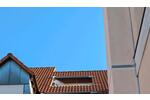 Dachgeschoßwohnung Herzogenaurach - 2.5 Zimmer, 64 m&sup2;, 295.000&euro; | Angebot:26704722