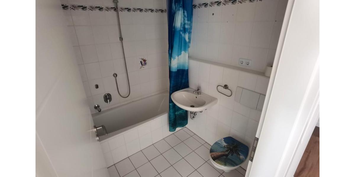 Dachgeschoßwohnung Burgthann - 3 Zimmer, 66 m&sup2;, 214.000&euro; | Angebot:26603073