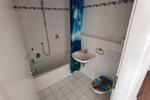 Dachgeschoßwohnung Burgthann - 3 Zimmer, 66 m&sup2;, 214.000&euro; | Angebot:26603073