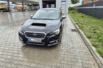 Subaru Levorg 110.000 km 20.000 € Fürth 90744