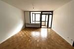 Etagenwohnung Nürnberg Steinbühl - 3 Zimmer, 71 m&sup2;, 879&euro; | Angebot:26692604