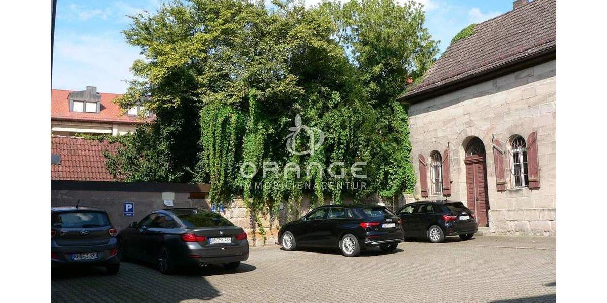 -RESERVIERT- ***TOP:Erstbezug nach Renovierung: Ladenfläche,Ergotherapie Physiotherapie auf 154 QM+KFZ-Stellplätze 4 zimmer