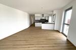 2 Nettokaltmieten frei! *3-Zimmer-Penthouse mit großzügiger Dachterrasse in Nürnberg- Hohe Marter* zimmer