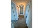 Etagenwohnung Zirndorf - 3 Zimmer, 88 m&sup2;, 1.000&euro; | Angebot:26681388