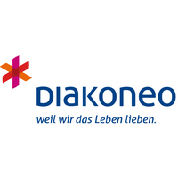 Gelernte Pflegehilfskraft (m/w/d) in Teilzeit - Mit Innovation in Deine Karriere starten! Diakoneo Neuendettelsau Kompetenzzentrum Forchheim Forchheim 91301