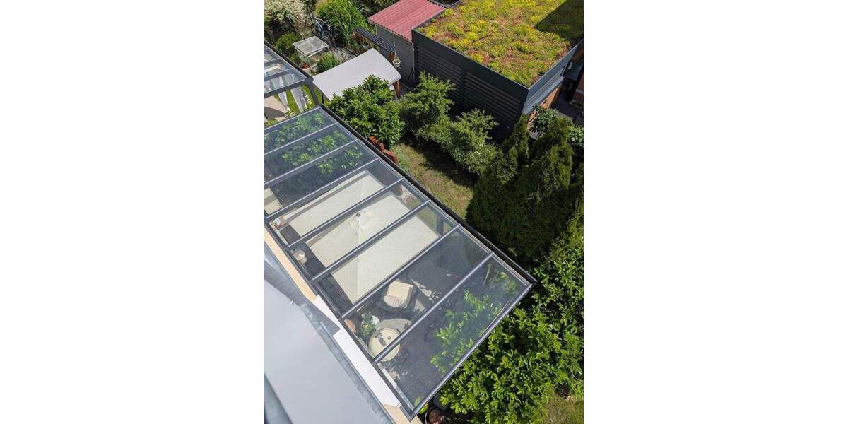 Reihenmittelhaus Feucht - 4 Zimmer, 125 m&sup2;, 520.000&euro; | Angebot:25751201