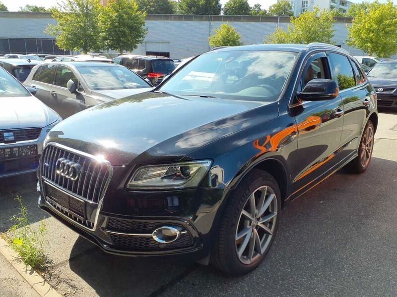 Q5