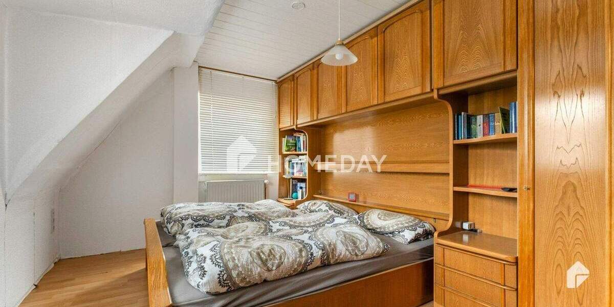 Bauernhaus, Landhaus Stein Deutenbach - 6 Zimmer, 129 m&sup2;, 349.000&euro; | Angebot:25775232