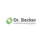 Erzieher/Kinderpfleger/Quereinsteiger (m/w/d) Kinderbetreuung Minijob