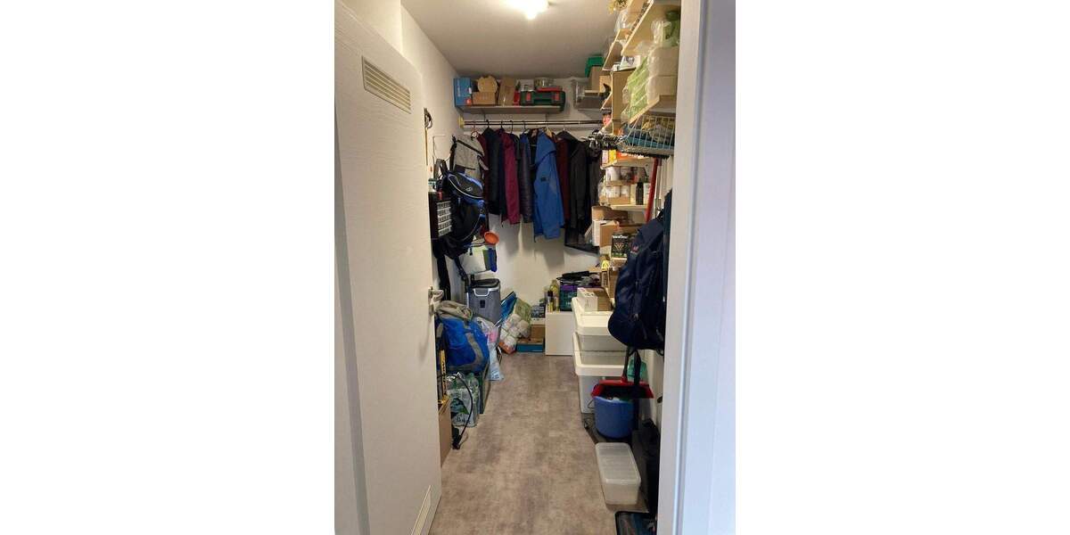 Etagenwohnung Engelthal - 4 Zimmer, 103 m&sup2;, 429.000&euro; | Angebot:26556241