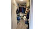 Etagenwohnung Engelthal - 4 Zimmer, 103 m&sup2;, 429.000&euro; | Angebot:26556241