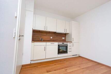 Wohnung Nürnberg Gaismannshof - 2 Zimmer, 56 m&sup2;, 850&euro; | Angebot:25672895