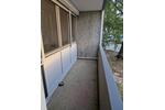 Erdgeschoßwohnung Erlangen Alterlangen - 2 Zimmer, 45 m&sup2;, 165.000&euro; | Angebot:27491839