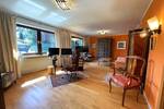 Bungalow Röthenbach an der Pegnitz Röthenbach - 4 Zimmer, 200 m&sup2;, 875.000&euro; | Angebot:26554432