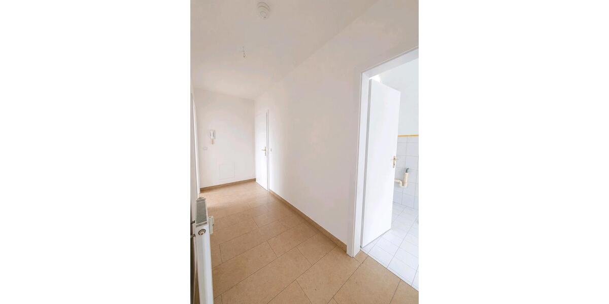 Dachgeschoßwohnung Allersberg Eismannsdorf - 2 Zimmer, 59 m&sup2;, 783&euro; | Angebot:26657201
