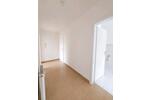 Dachgeschoßwohnung Allersberg Eismannsdorf - 2 Zimmer, 59 m&sup2;, 783&euro; | Angebot:26657201