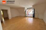 Etagenwohnung Hersbruck - 3 Zimmer, 95 m&sup2;, 319.000&euro; | Angebot:25664902