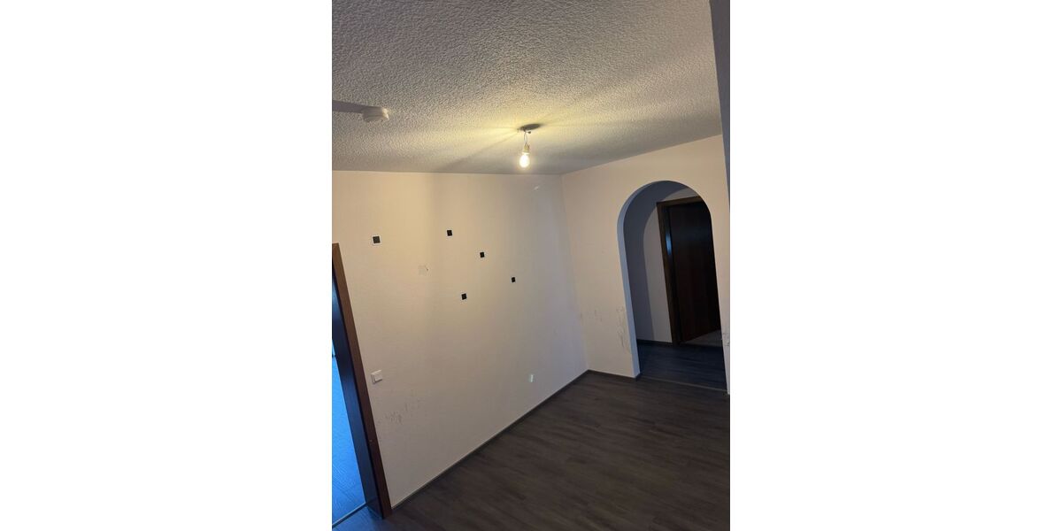 Kinderfreundliches, sehr helles EFH für eine große Familie mit 2 separaten Wohnungen - OHNE MAKLER 7 zimmer